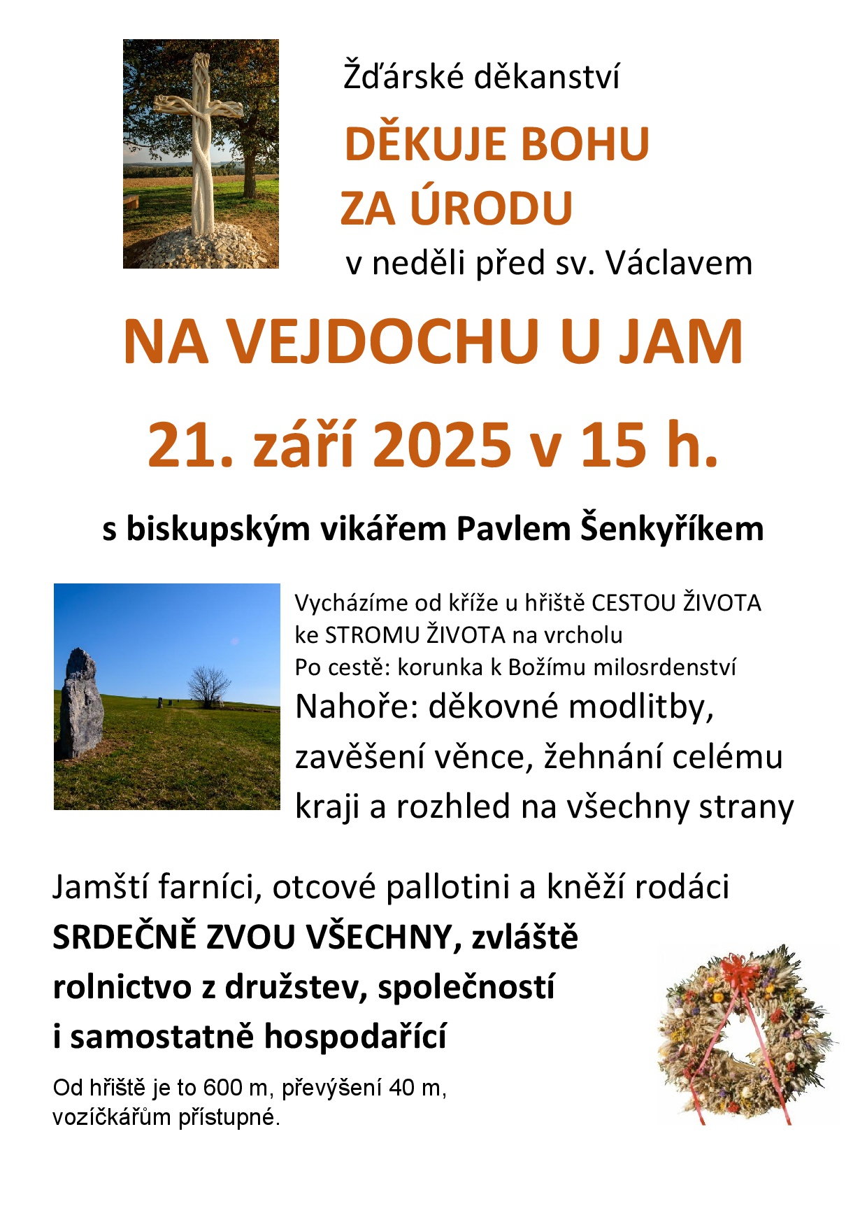 21.09.2025 DOŽÍNKY NA VEJDOCHU u Jam.jpg